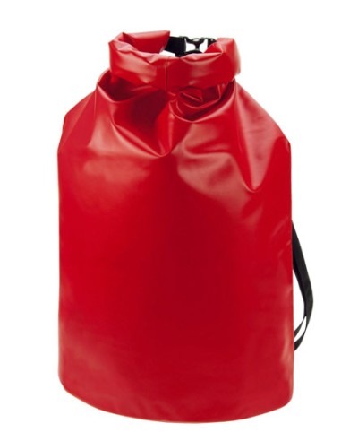 HAL-1809787-Drybag Splash 2